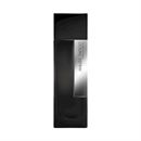 LM PARFUMS Malefic Tattoo Extrait 100 ml